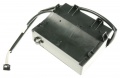 Elica Modules / Electric Units Home Appliances - Transformer Box A.imp.el. Kitty No Driver - KIT0163533